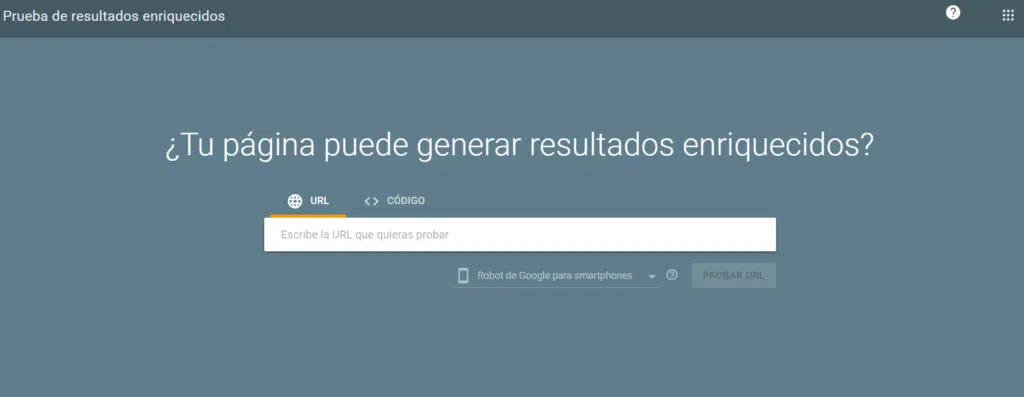 prueba-resultados-enriquecidos