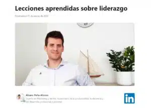 publicacion-linkedin-de-nuestro-CEO