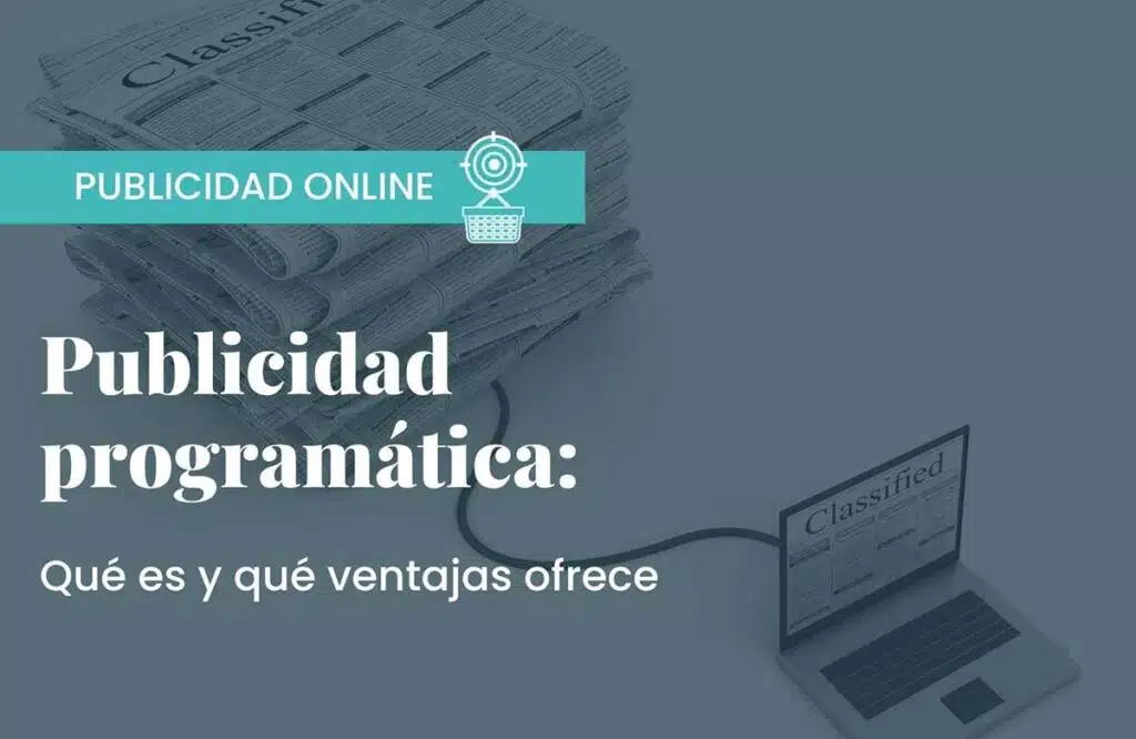 publicidad-programatica-que-es