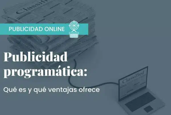 publicidad-programatica-que-es