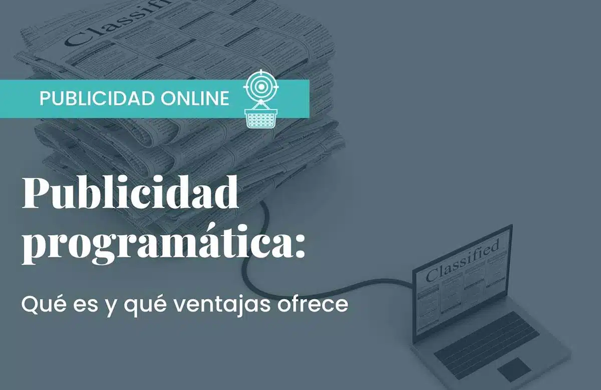 publicidad-programatica-que-es