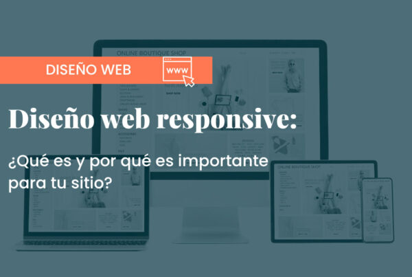que-es-el-diseño-responsive