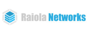 raiola-networks-mejor-hosting-España-WordPress 