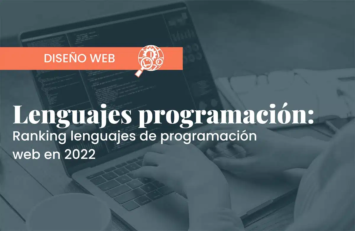 ranking-lenguajes-programacion-web