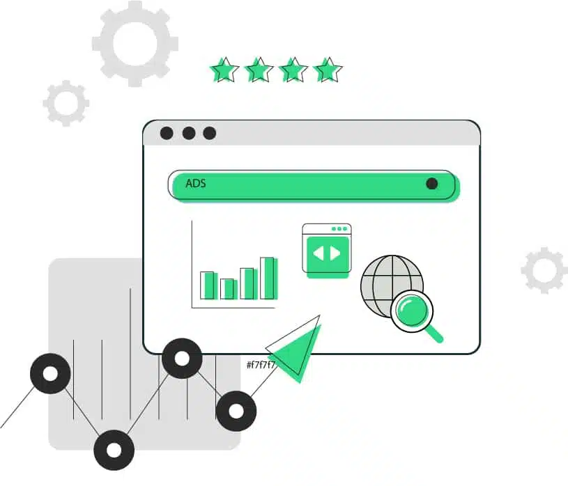 tipos de anuncios google ads