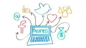 Social Media Conclusions