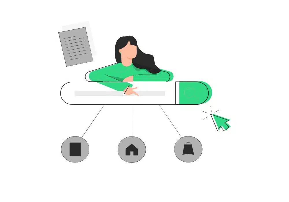 write-seo-google-texts