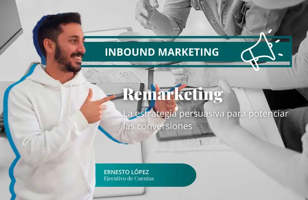 remarketing