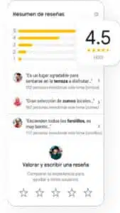 reseñas--tendencias-de-marketing-2024
