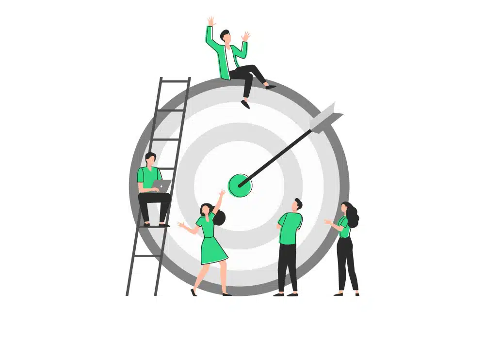 que es el retargeting