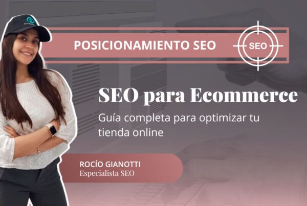 seo para e-commerce