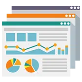 Data Studio Marketing Tool