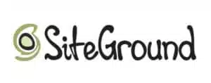 siteground-hosting-recomendado-por-nosotros