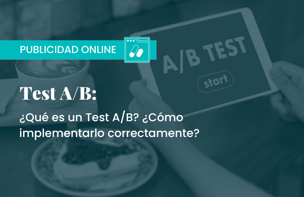 test A/b
