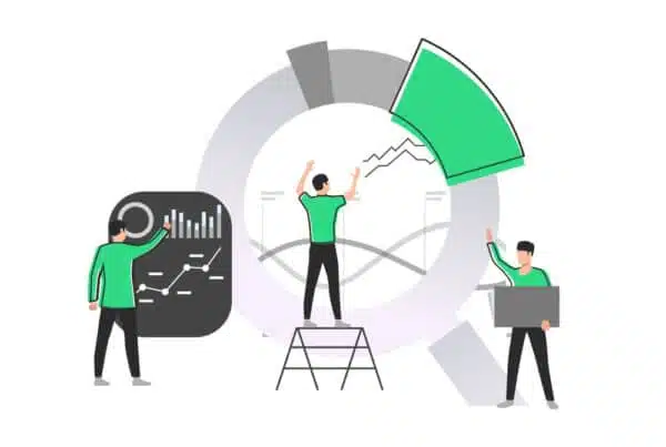 textos para seo