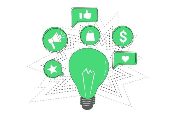 6-ideas-para-tiendas-online