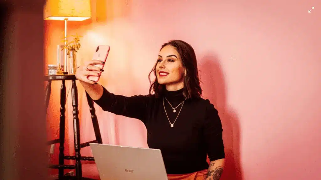 online-stores-influencers