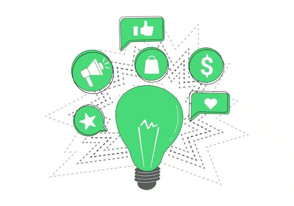 6-ideas-para-tiendas-online