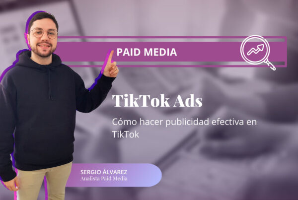 tiktok ads