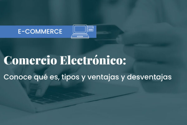 tipos-de-comercio-electronico