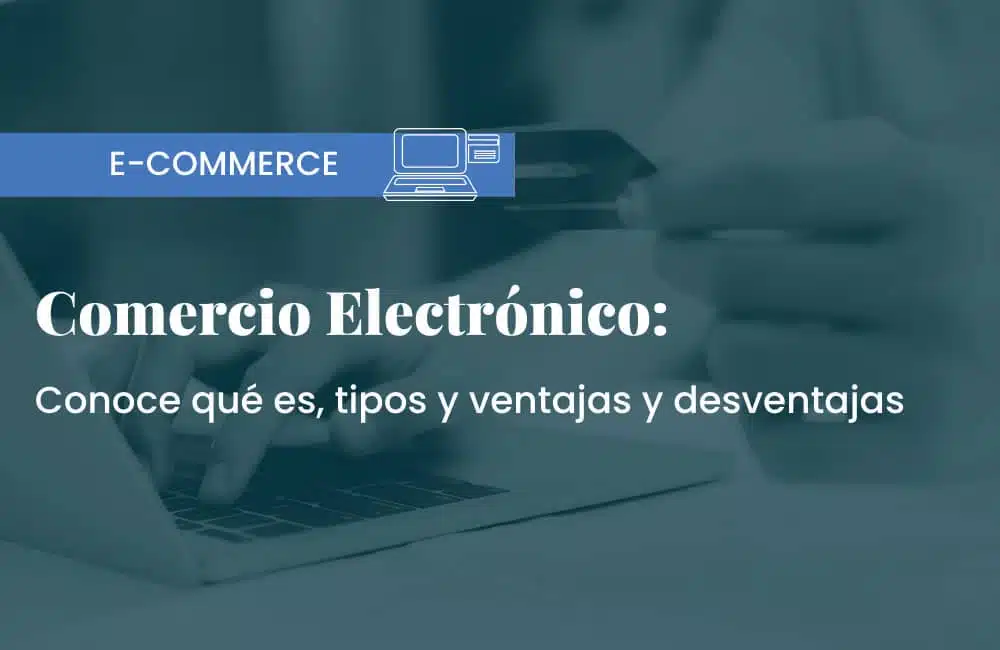 tipos-de-comercio-electronico