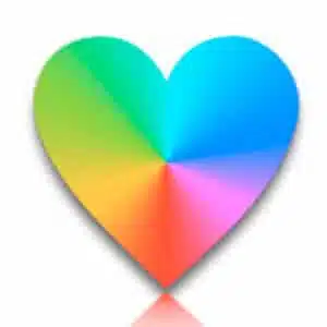 Emoji Keyboard Logo