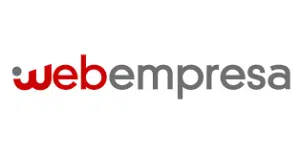 web-empresa