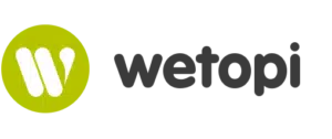 wetopi