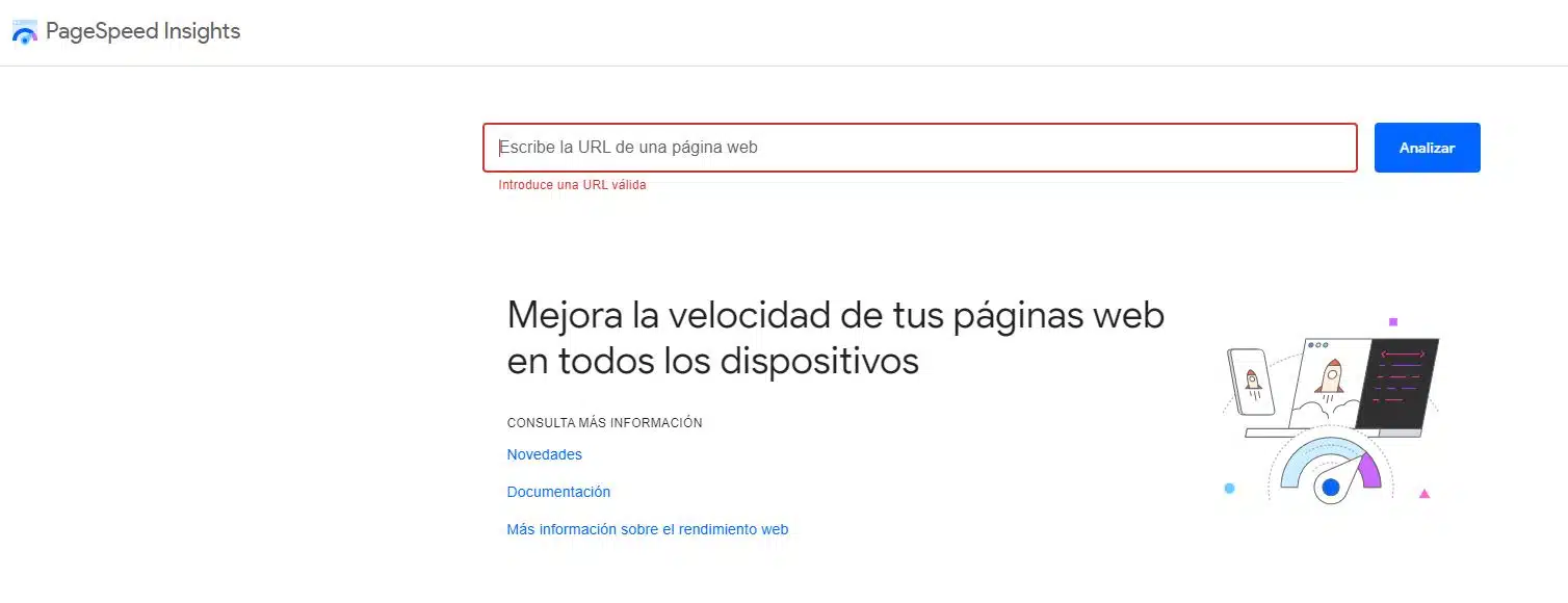 wpo pagespeed