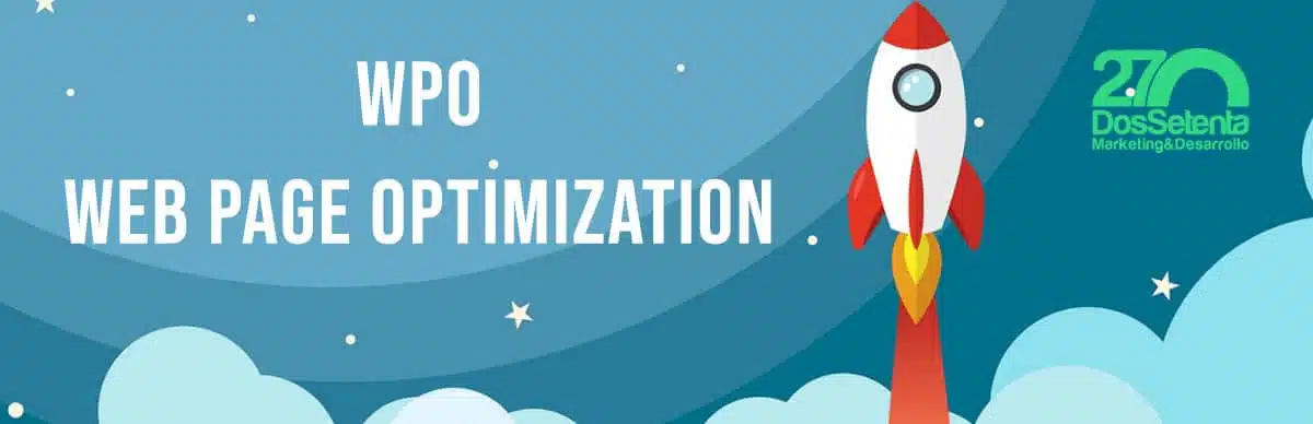 wpo-web-performance-optimization
