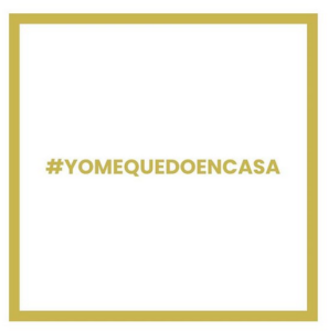 #yomequedoencasa, coronavirus españa