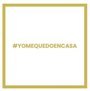 #yomequedoencasa, coronavirus españa