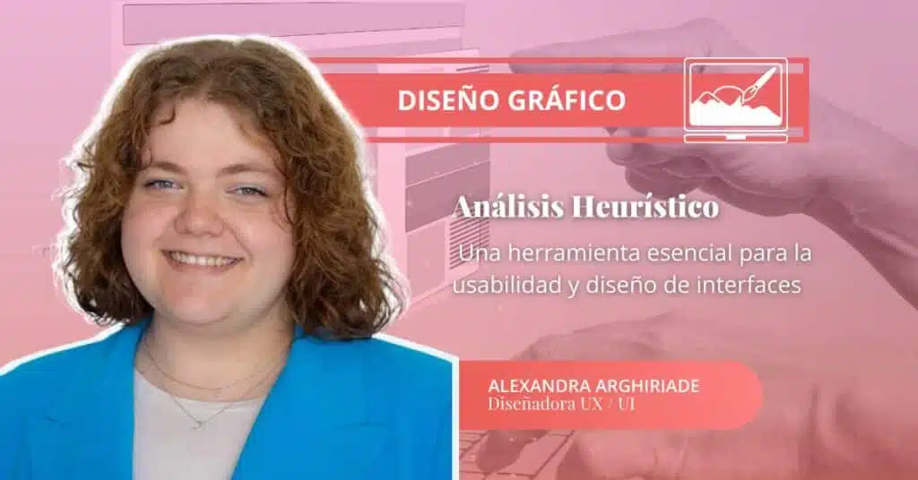 Análisis Heurístico