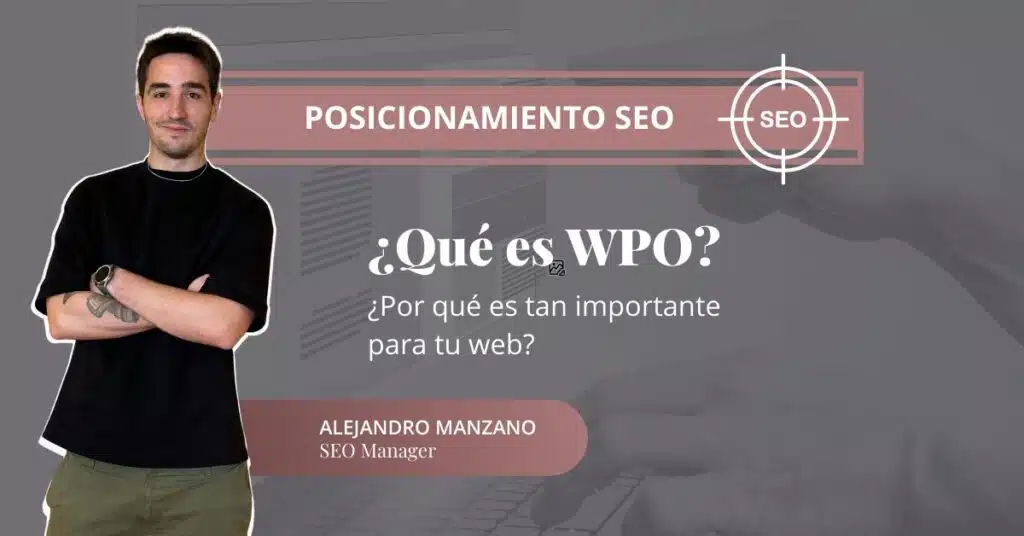 WPO