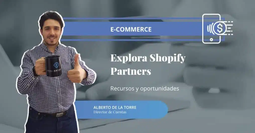 Shopify Partners