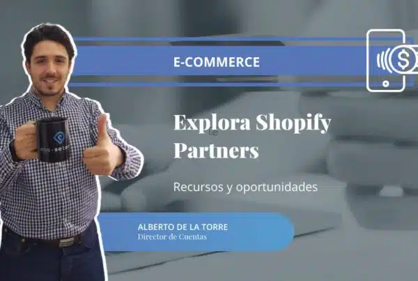 Shopify Partners