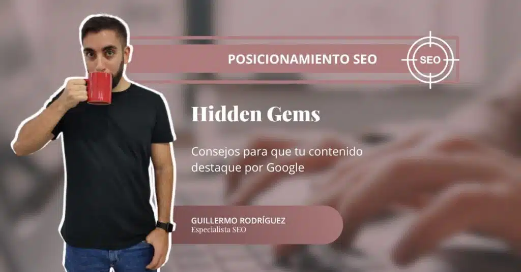 Hidden Gems