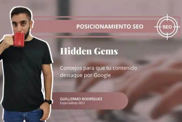 Hidden Gems