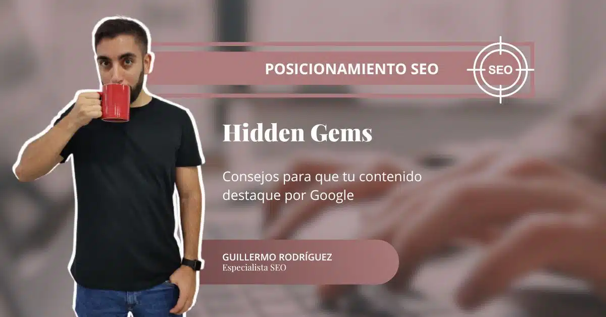 Hidden Gems