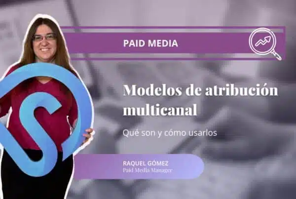 modelos de atribución
