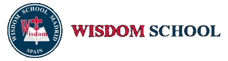 Wisdom School
