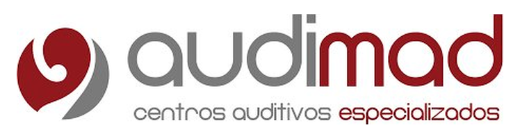 Audimad
