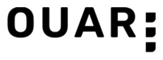 OUAR