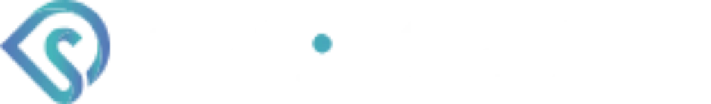 Dos Setenta: Agencia de Marketing Online y Desarrollo Web y Consultoría Digital