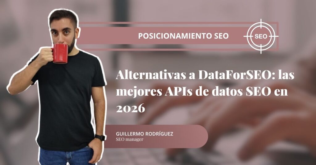 alternativas a dataforseo
