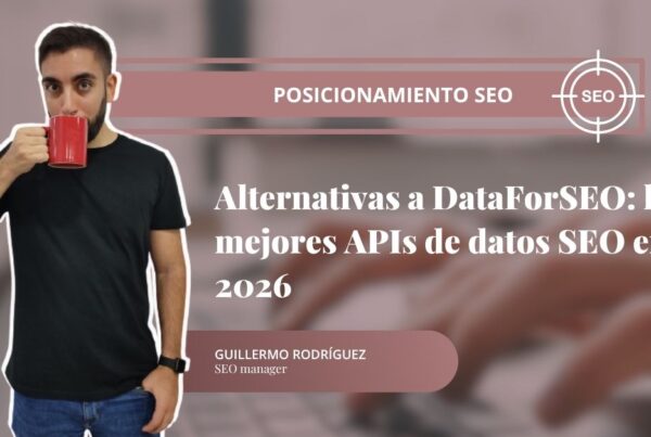 alternativas a dataforseo